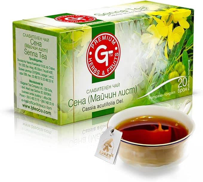 How to immediately ease constipation during pregnancy senna tea for constipation- constipation during pregnancy