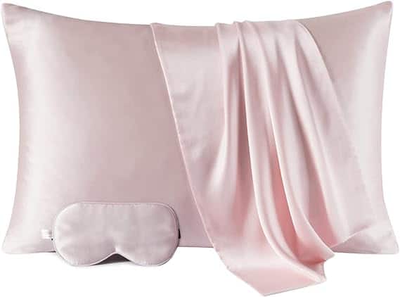 Gift ideas for women- what every woman actually needs gift ideas for women Gift ideas for women- what every woman actually needs