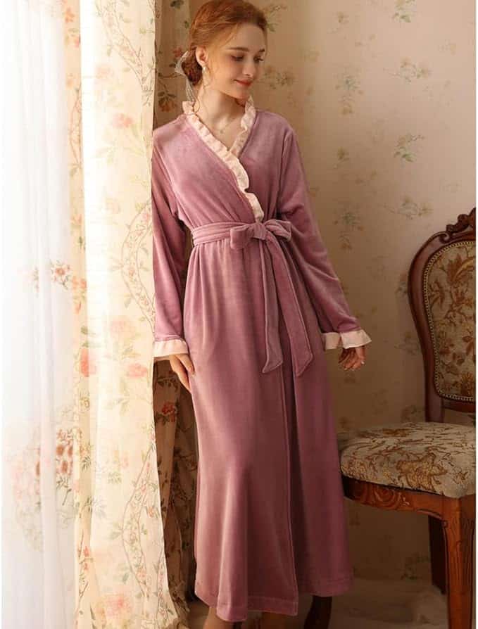 Gift ideas for women- what every woman actually needs gift ideas for women Gift ideas for women- what every woman actually needs