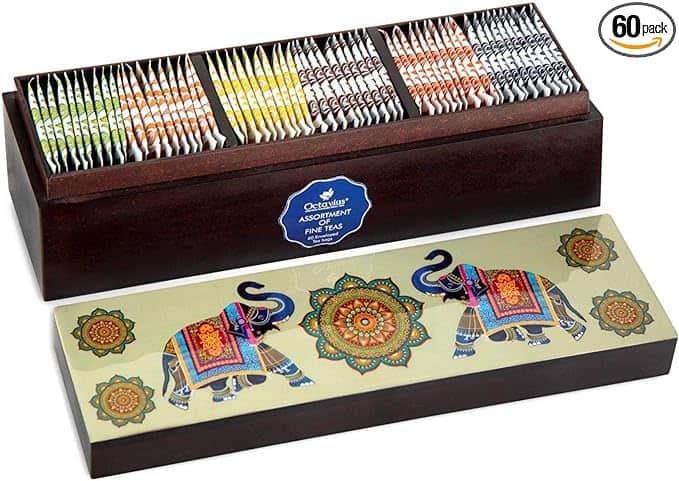 Gift ideas for women- what every woman actually needs gift ideas for women Gift ideas for women- what every woman actually needs