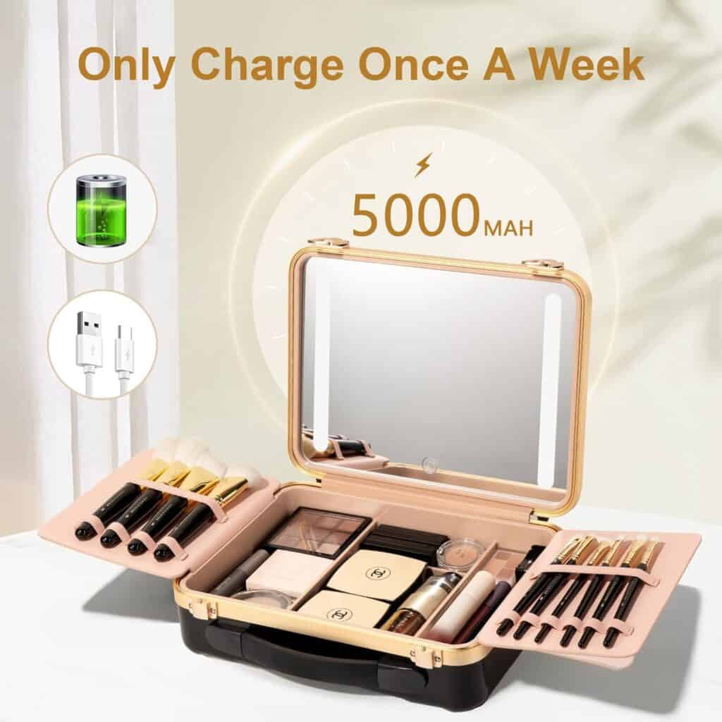 Gift ideas for women- what every woman actually needs gift ideas for women Gift ideas for women- what every woman actually needs