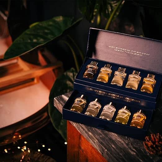 Gift ideas for women- what every woman actually needs gift ideas for women Gift ideas for women- what every woman actually needs